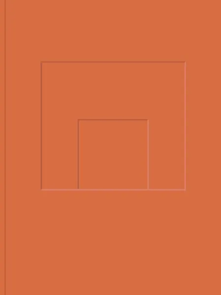 100 Años del Pabellón Español en la Bienal de Venecia, 1922- 2022 / 100 Years Sp