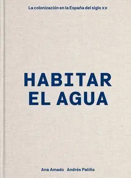 Habitar el Agua
