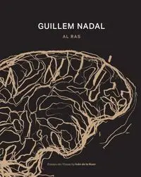 Guillem Nadal
