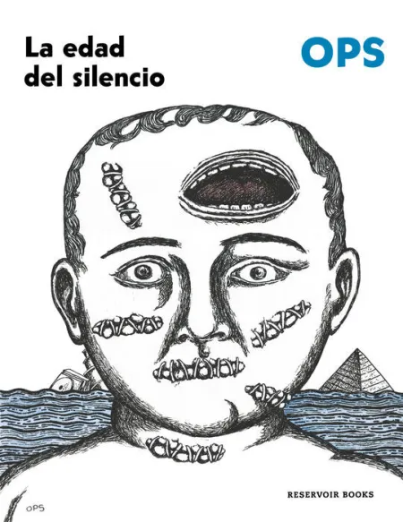 La Edad del Silencio 1
