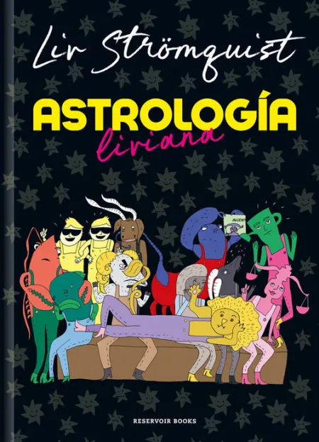 Astrología Incorrecta
