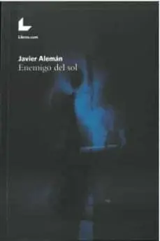 Enemigo del Sol