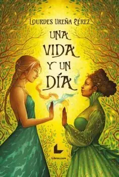 Una Vida y un Dia