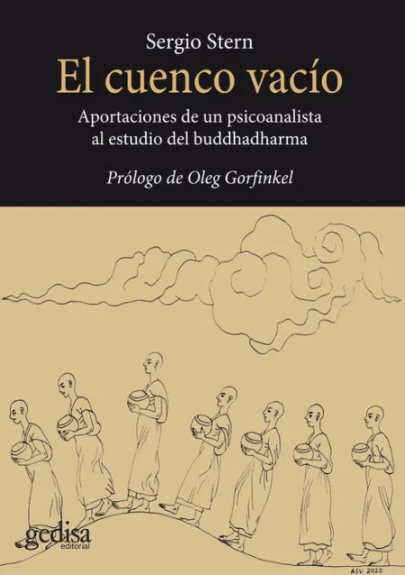 El Cuenco Vacío