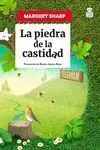 La Piedra de la Castidad