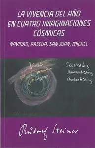 Vivencia del Año en Cuatro