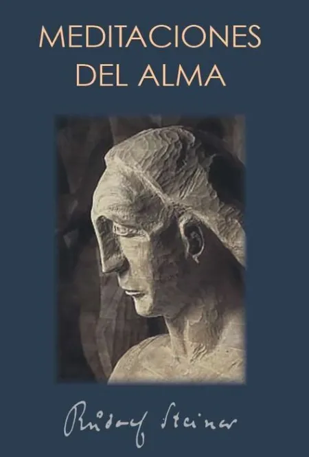 Meditaciones del Alma