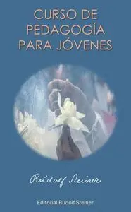 Curso de Pedagogia para Jovenes (N. e)