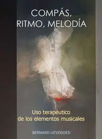Compas, Ritmo, Melodia