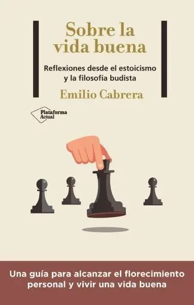 Sobre la Vida Buena