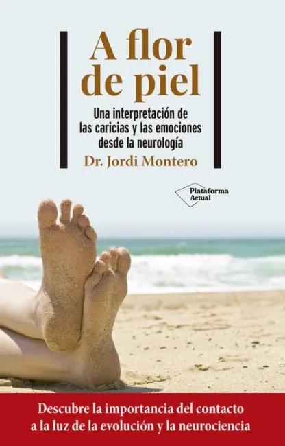 A Flor de Piel