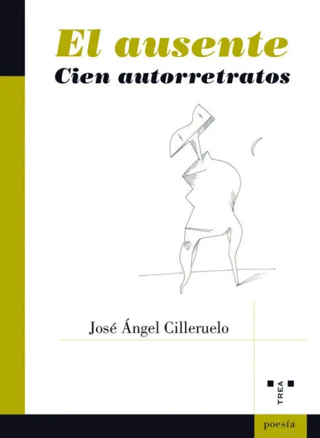 El Ausente