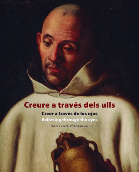 Creer a Través de los Ojos