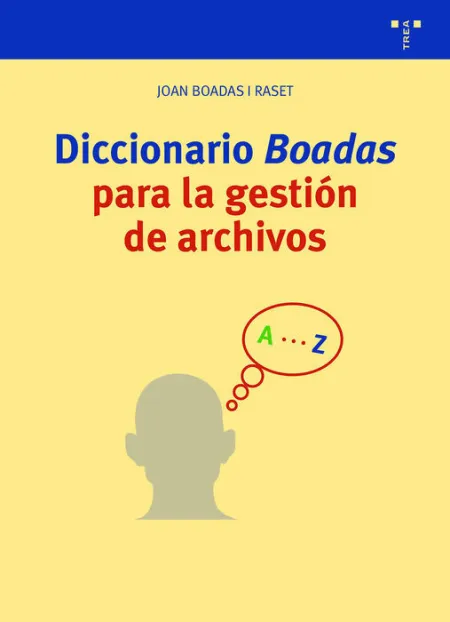 Diccionario 