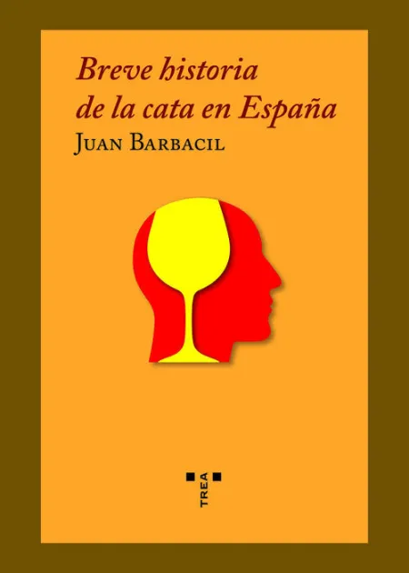 Breve Historia de la Cata en España