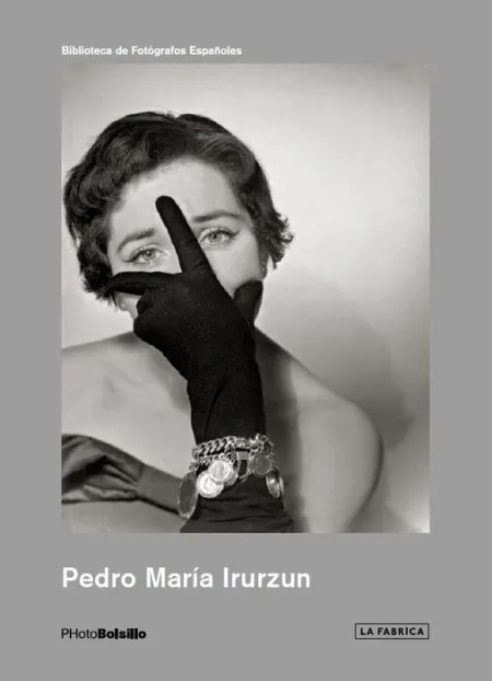 Pedro María Irurzun