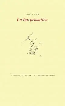 La Luz Pensativa