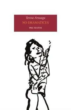 No Dramatices