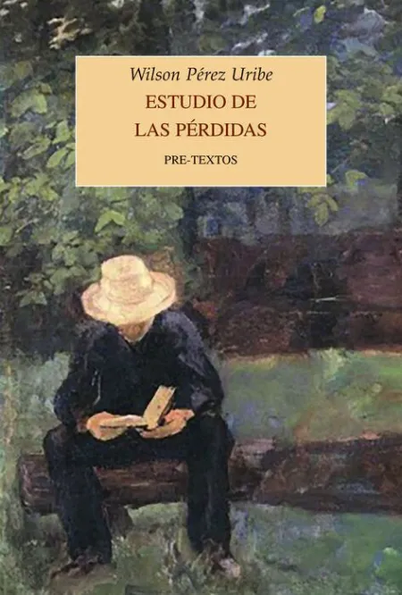 Estudio de las Perdidas