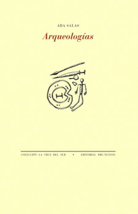 Arqueologias