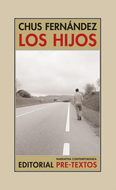 Los Hijos