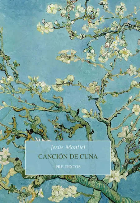 Cancion de Cuna