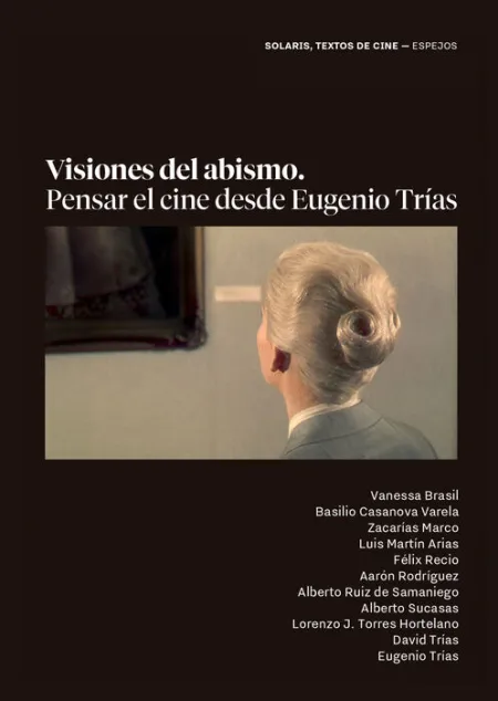 Visiones del Abismo