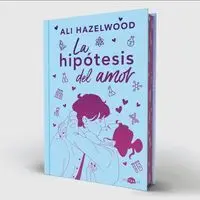 La Hipotesis del Amor Edicion Especial