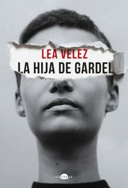 Hija de Gardel, la