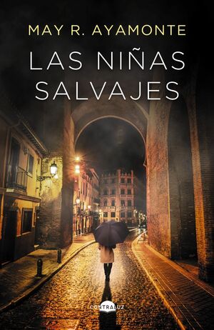 La Casa De La Noche - Jo Nesbo - Reservoir - Libro
