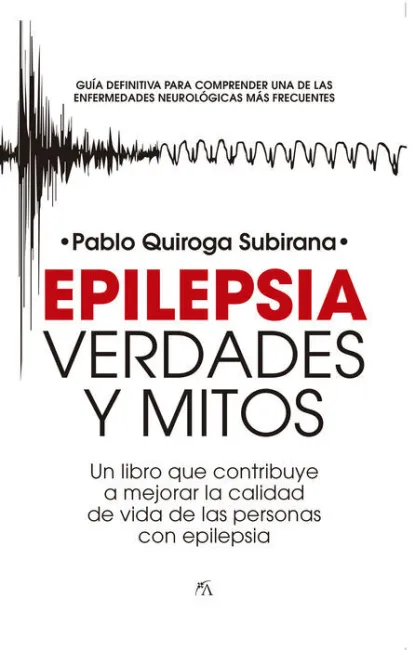 Epilepsia: Verdades y Mitos