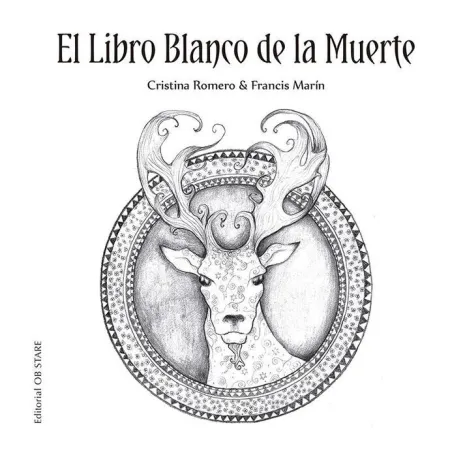 El Libro Blanco de la Muerte (N. e. )