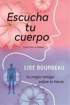 Escucha tu Cuerpo