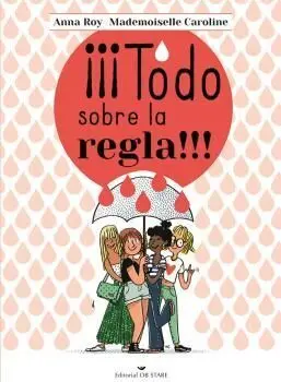 ¡¡¡Todo Sobre la Regla!!!