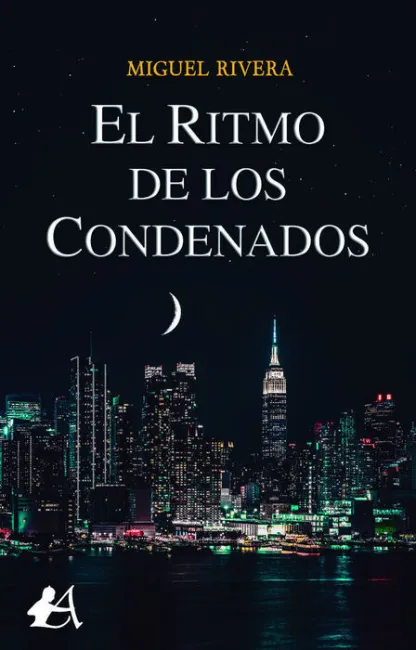 El Ritmo de los Condenados