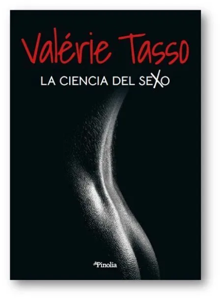 Ciencia del Sexo, la