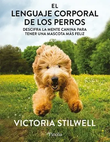 El Lenguaje Corporal de los Perros