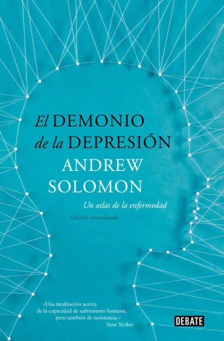 El Demonio de la Depresión