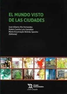 El Mundo Visto de las Ciudades