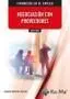 Adgd186Po Negociacion con Proveedores