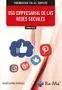 Comm122Po - Uso Empresarial de las Redes Sociales