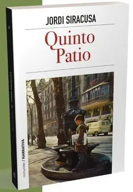 Quinto Patio