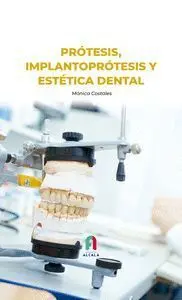 Protesis, Implantoproteis y Estetica Dental