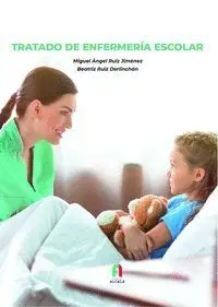 Tratado Enfermeria Escolar