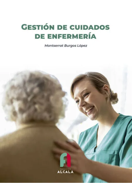 Gestión de Cuidados de Enfermeria