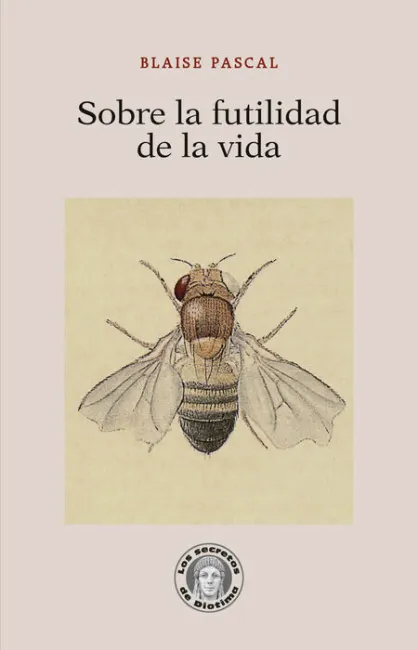 Sobre la Futilidad de la Vida