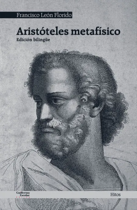 Aristóteles Metafísico
