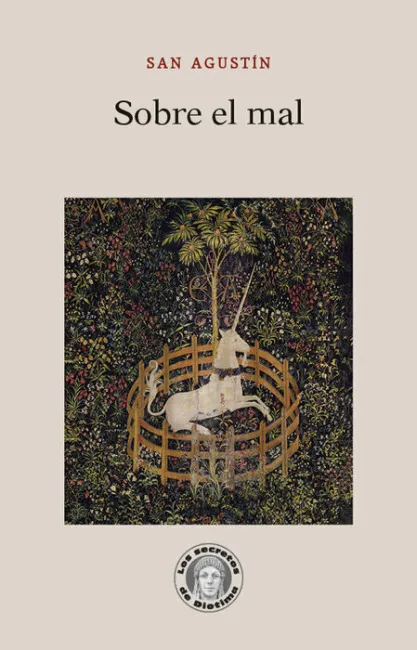 Sobre el Mal