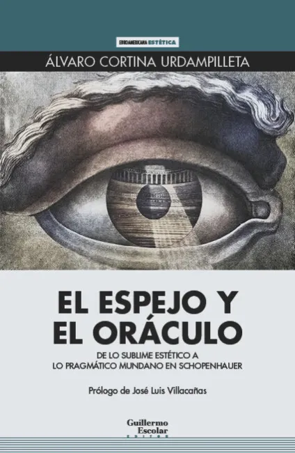 El Espejo y el Oráculo