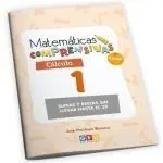 N1 Calculo -Matematicas Comprensivas